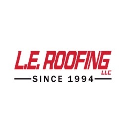L.E. Roofing